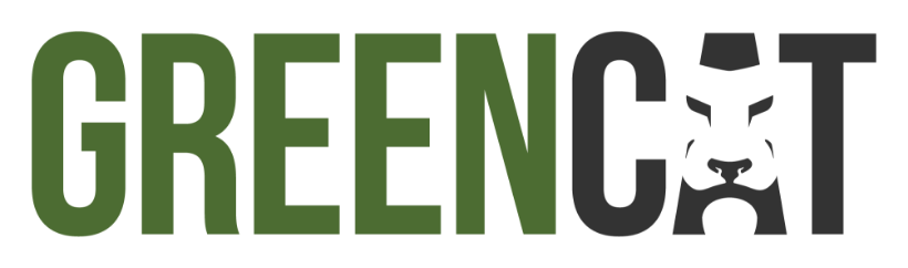 Greencat Southern California