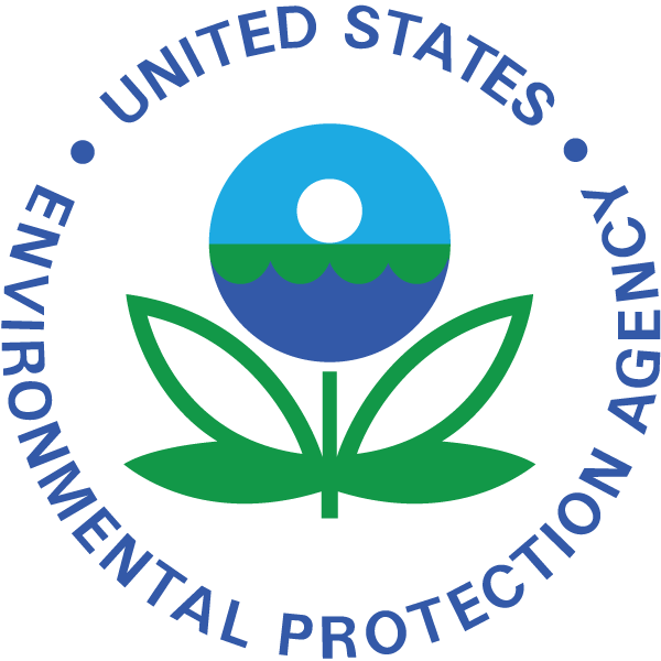 EPA Logo