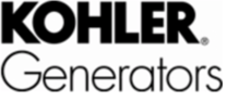 Kohler Generators logo